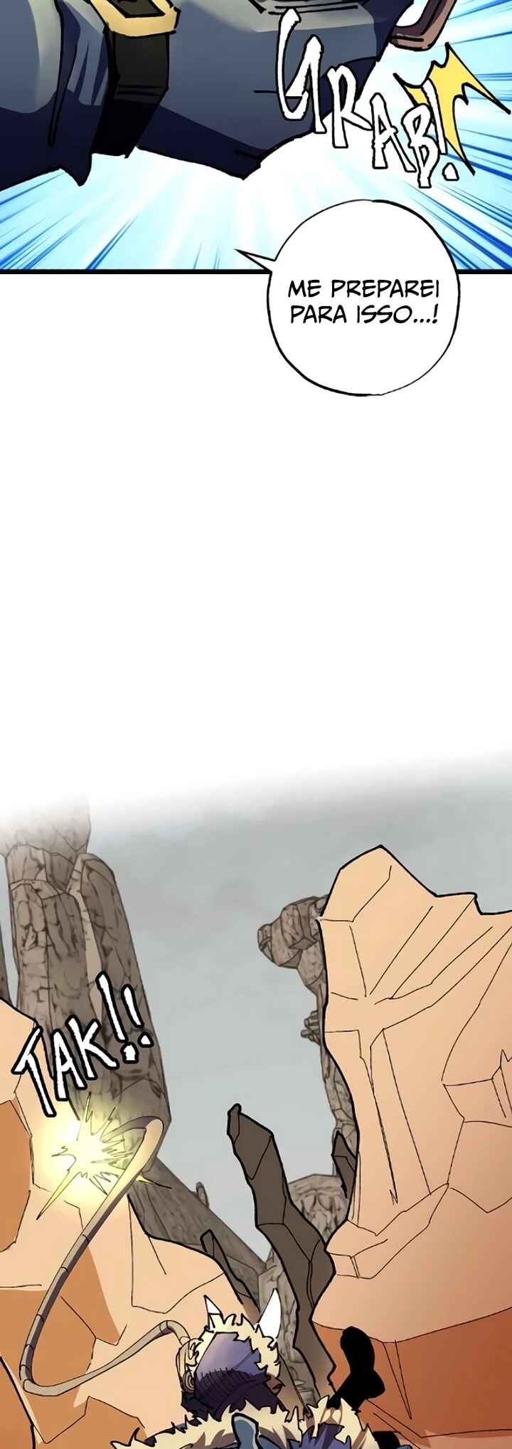 Chapter 21 - Page 21