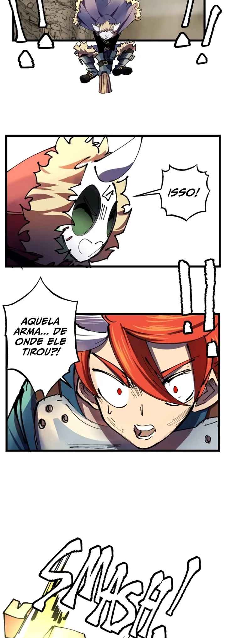 Chapter 21 - Page 23