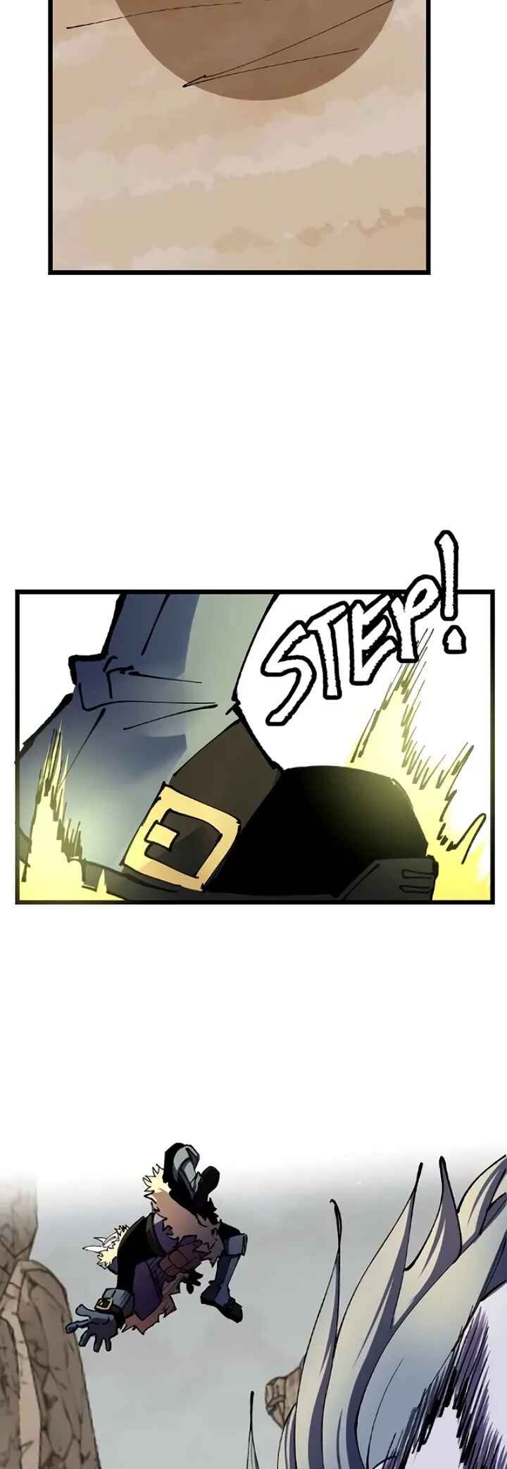 Chapter 21 - Page 3