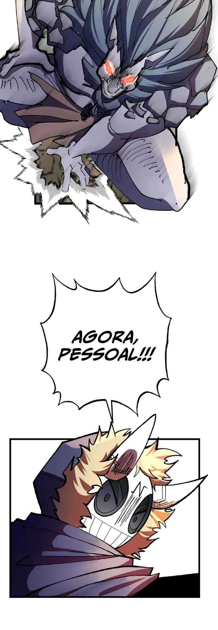 Chapter 21 - Page 32