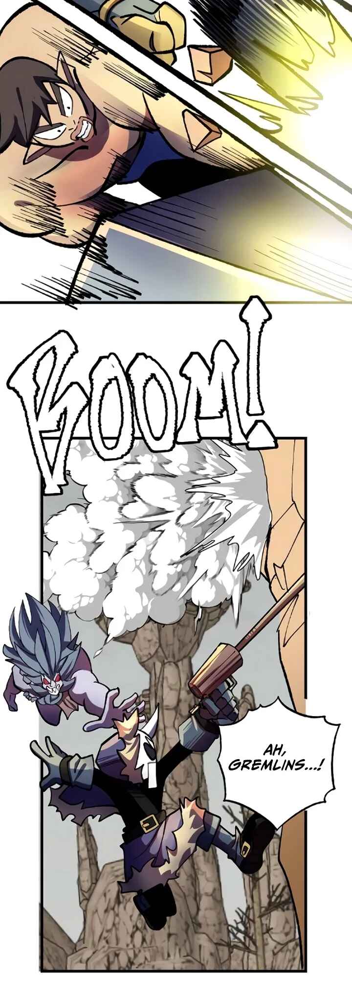 Chapter 21 - Page 35