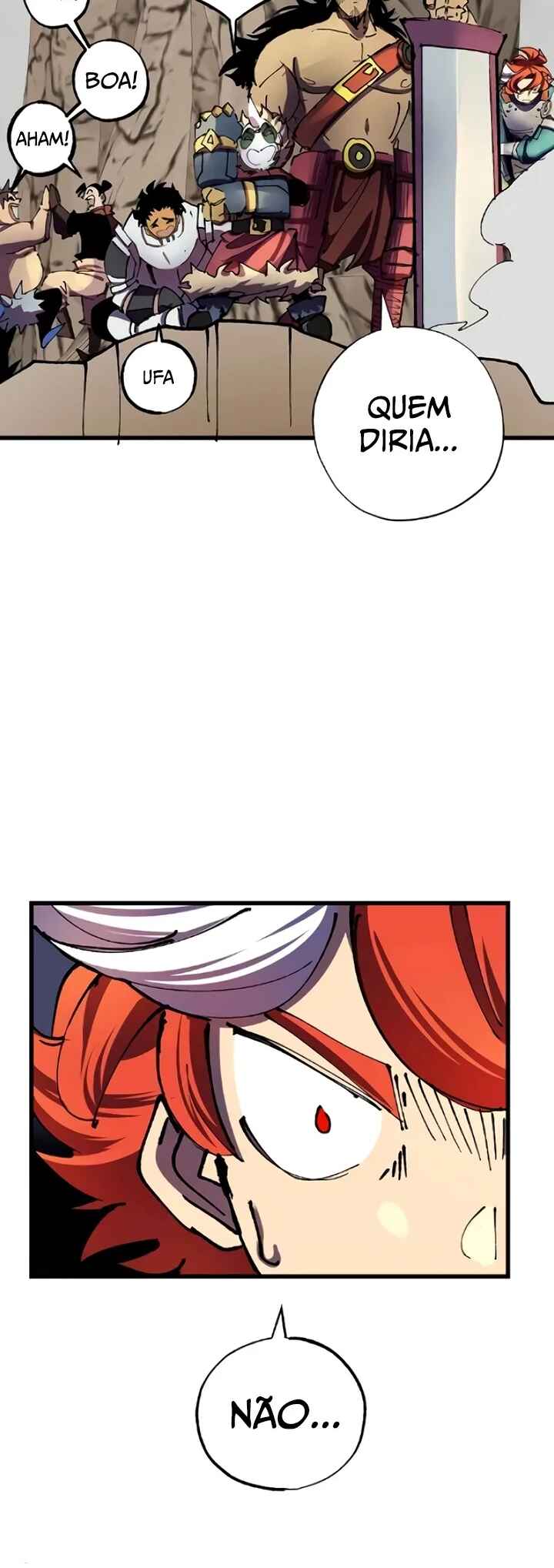 Chapter 21 - Page 39