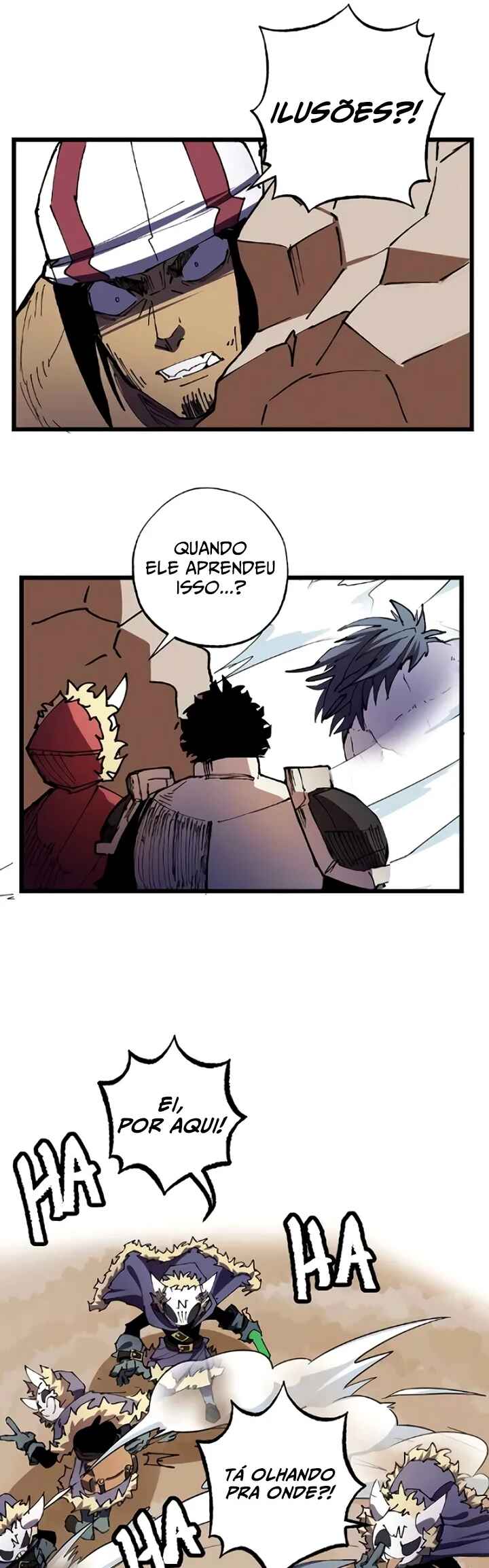 Chapter 21 - Page 8