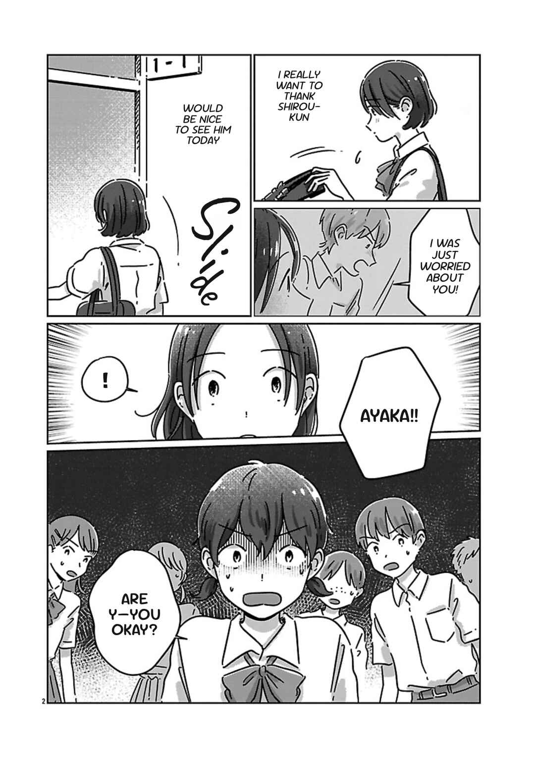 Chapter 12 - Page 2