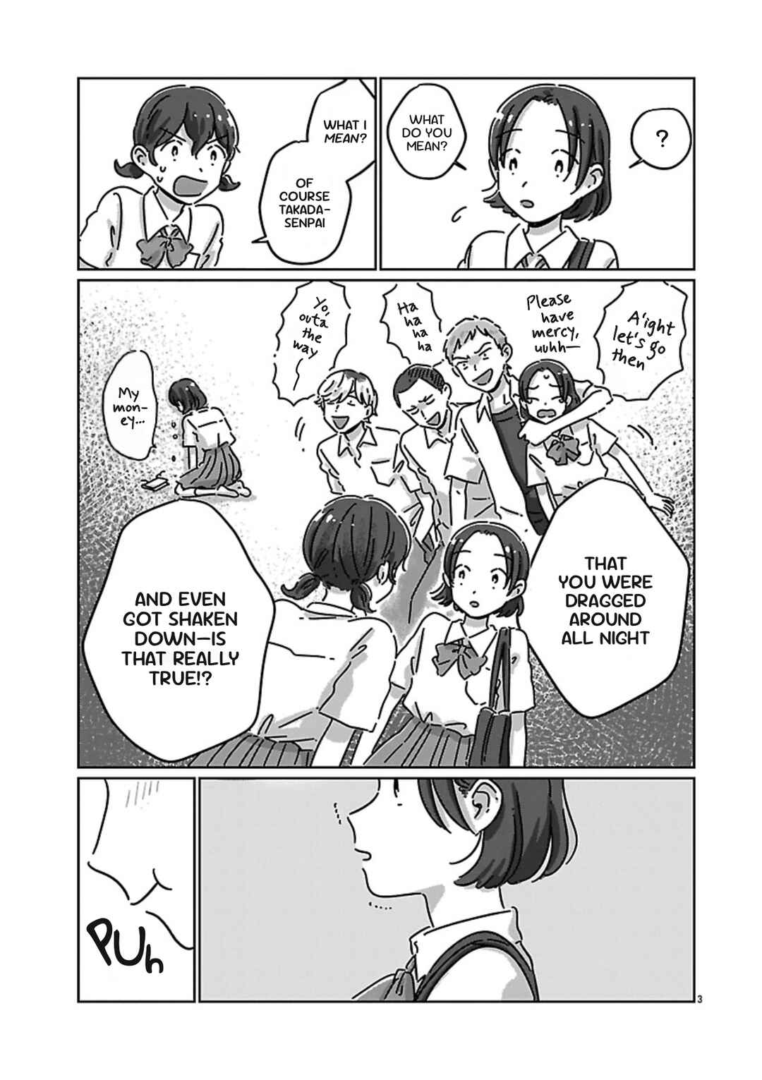 Chapter 12 - Page 3