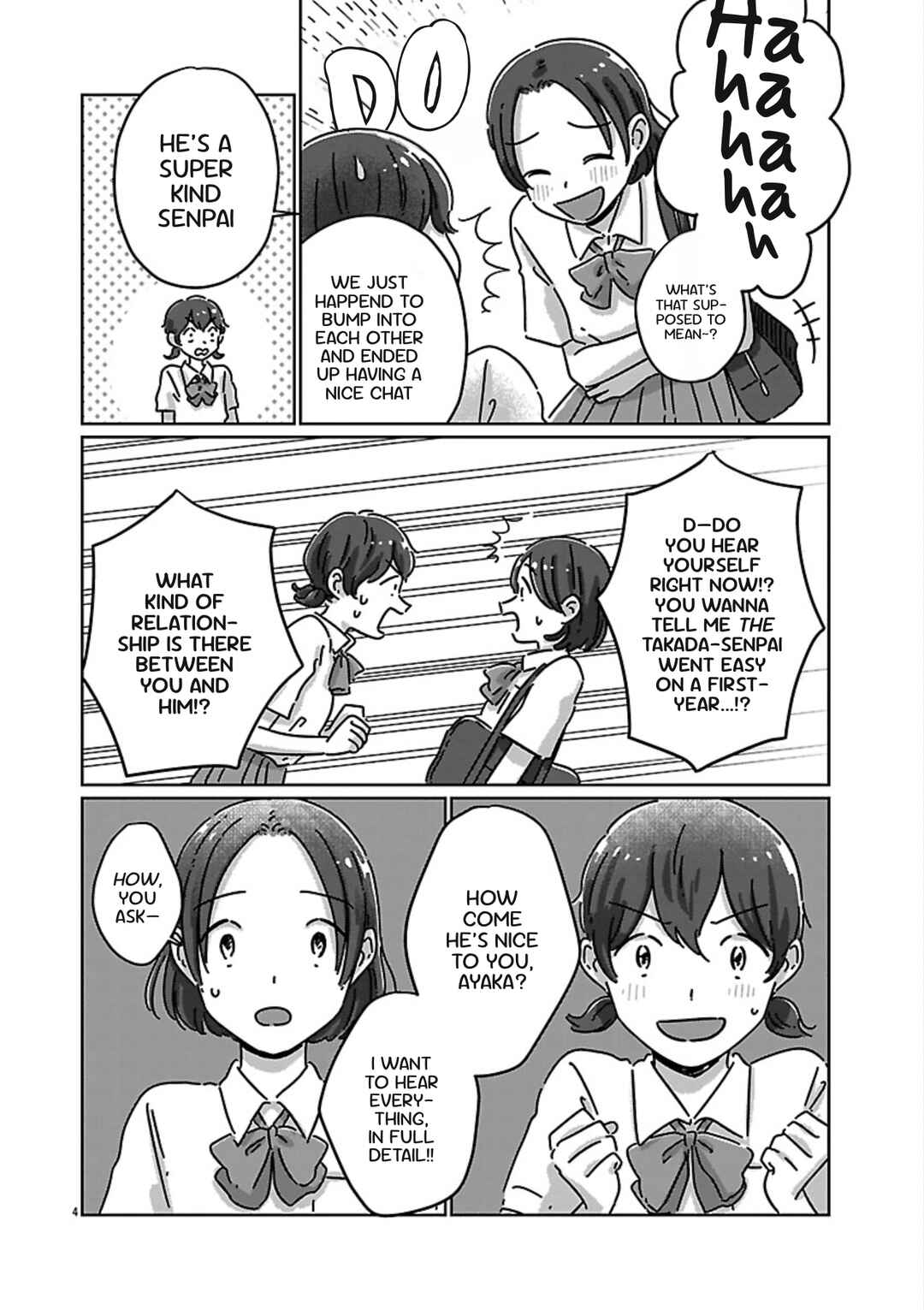 Chapter 12 - Page 4