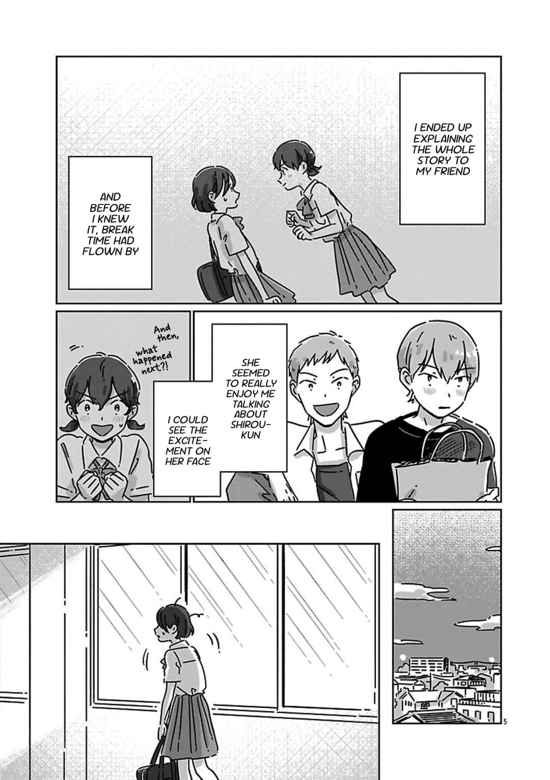 Chapter 12 - Page 5