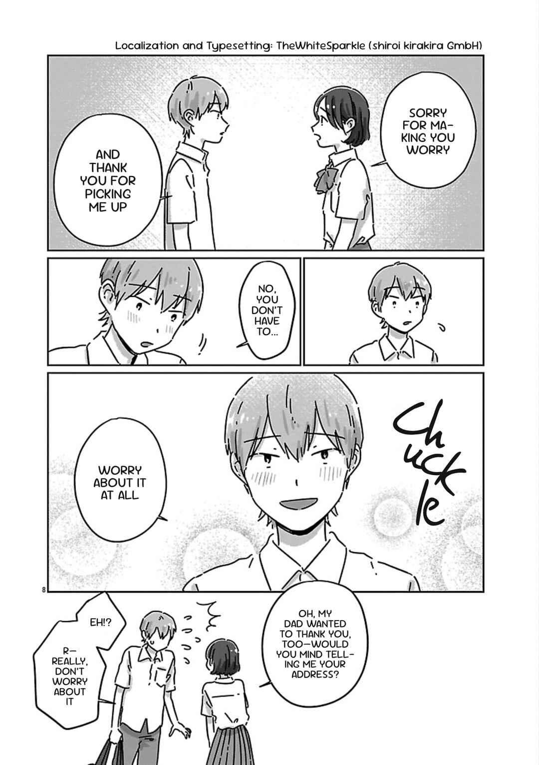 Chapter 12 - Page 8
