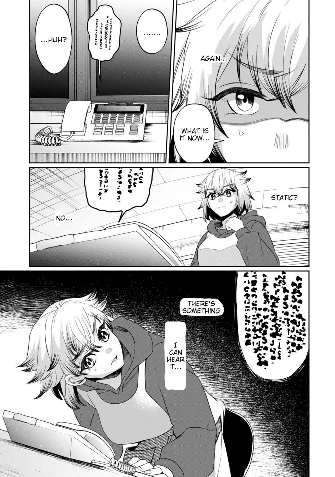 Chapter 40 - Page 15