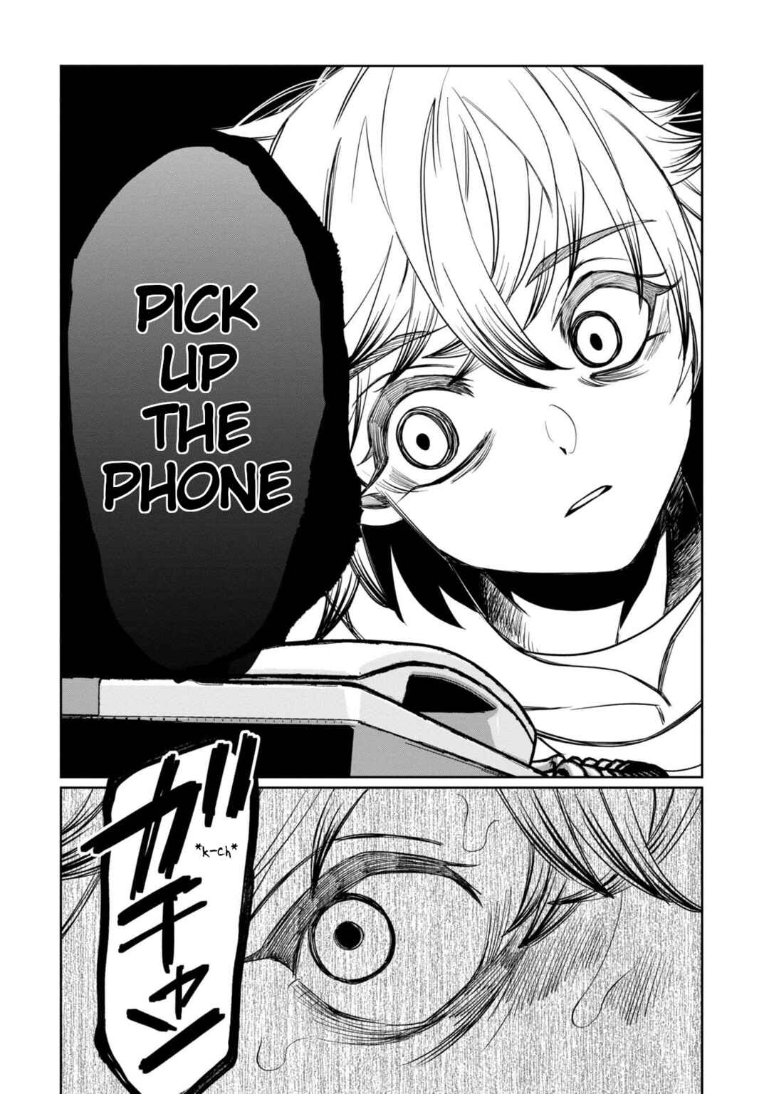Chapter 40 - Page 16