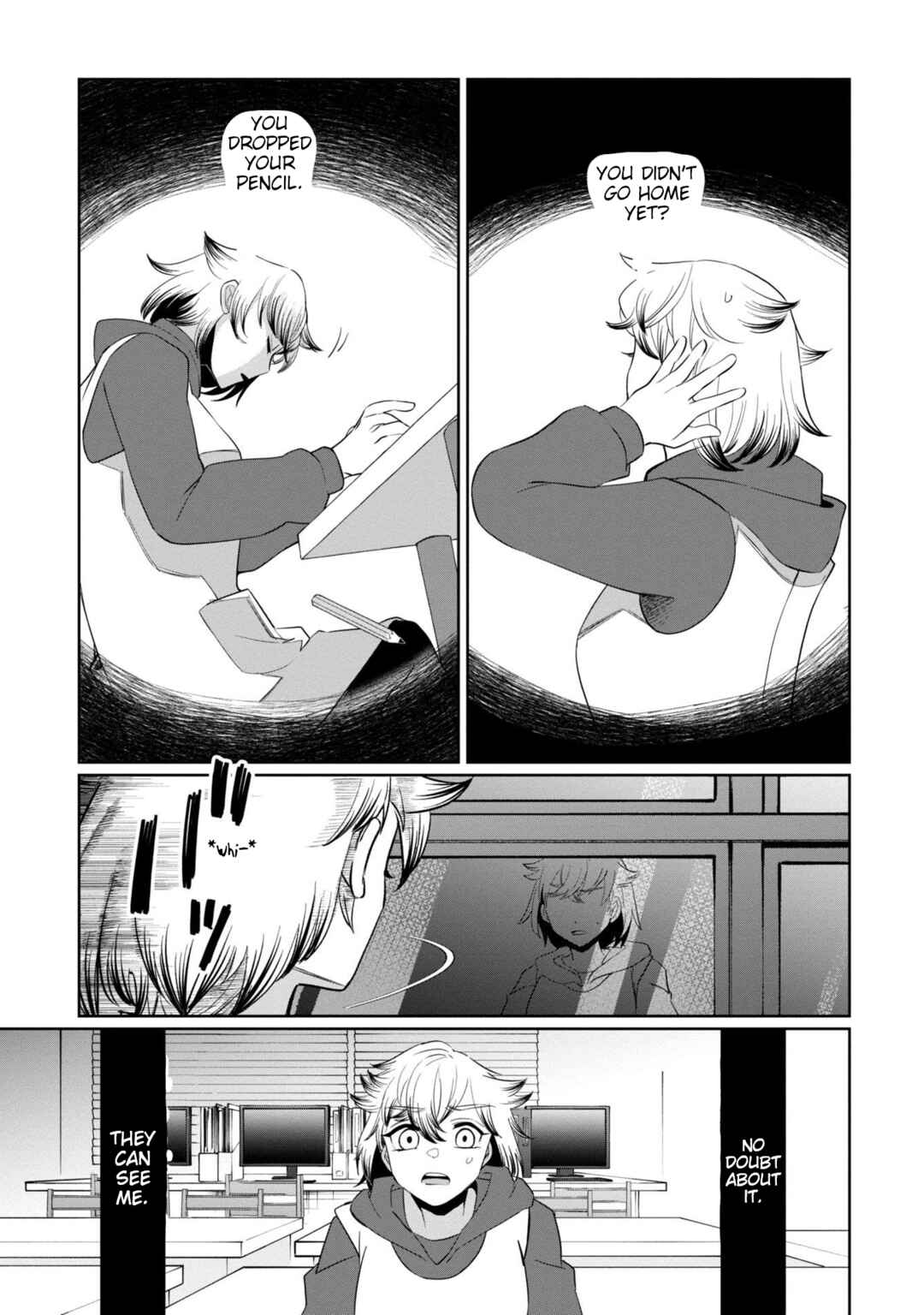 Chapter 40 - Page 17