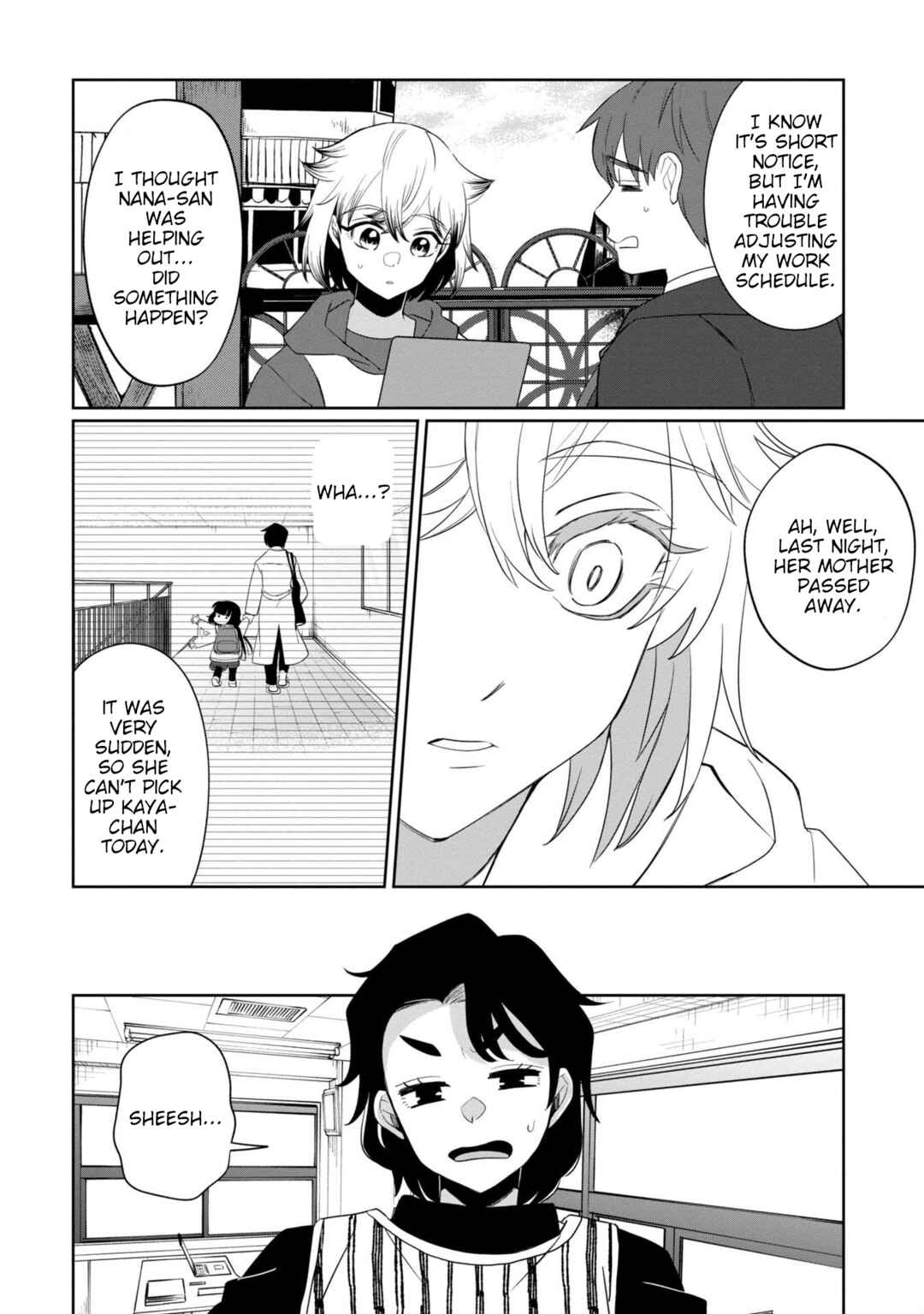 Chapter 40 - Page 2