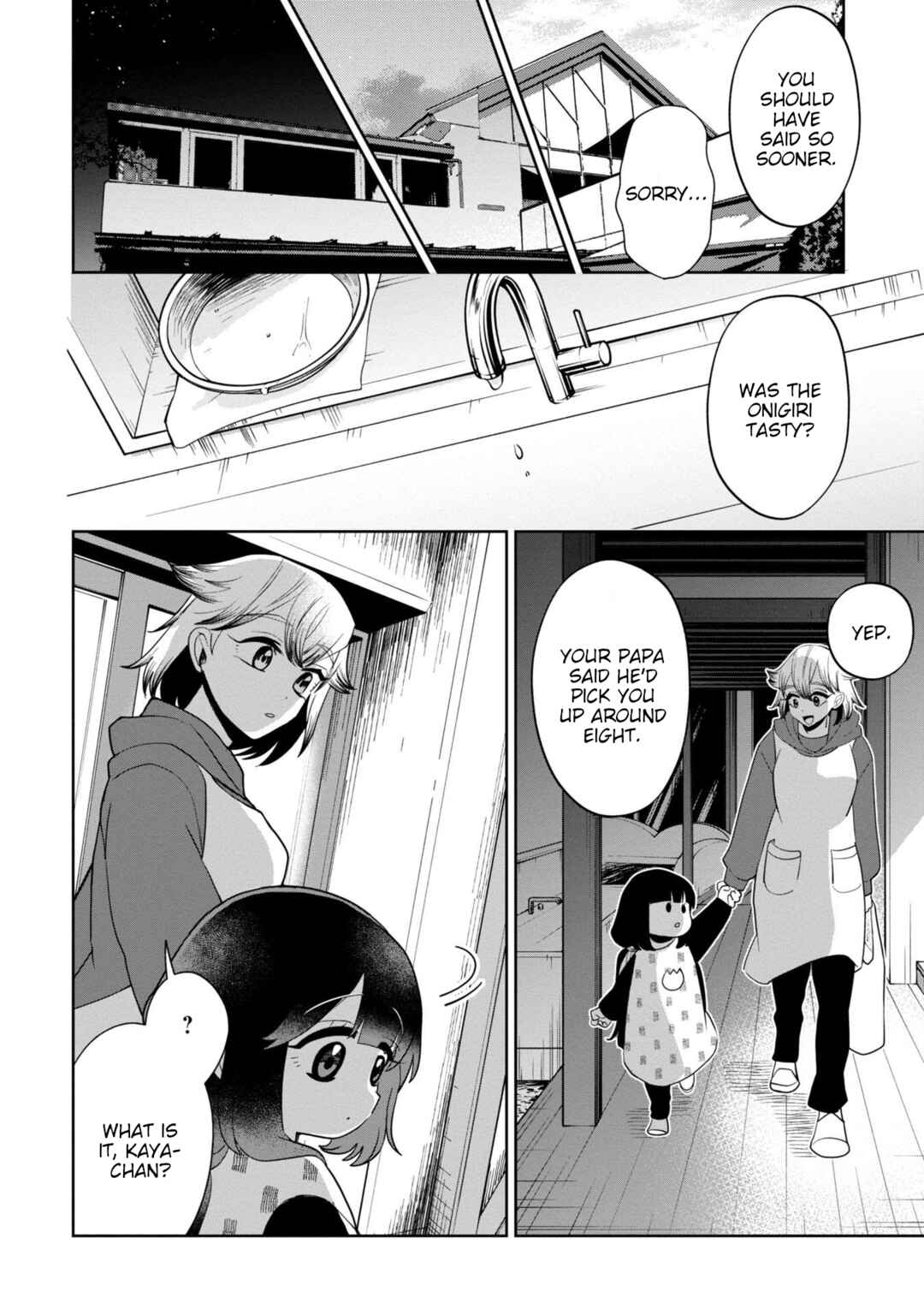 Chapter 40 - Page 4