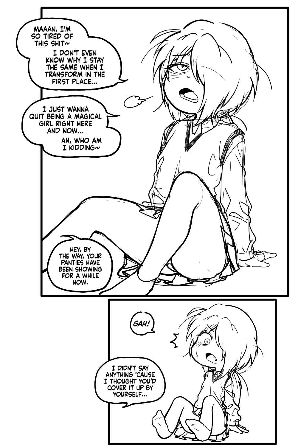 Chapter 7 - Page 3