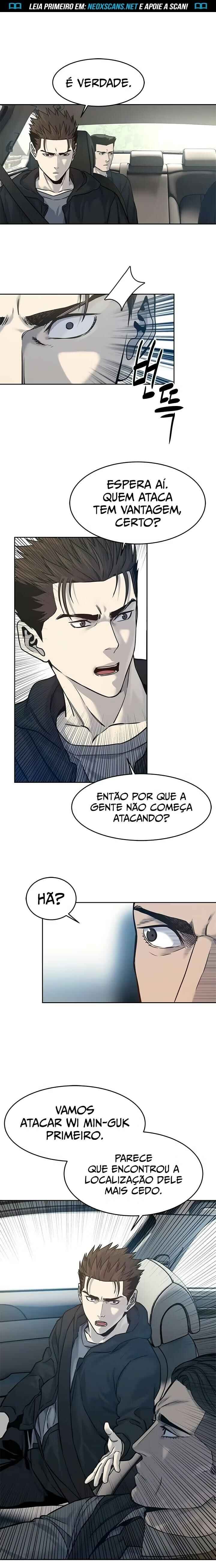 Chapter 83 - Page 10