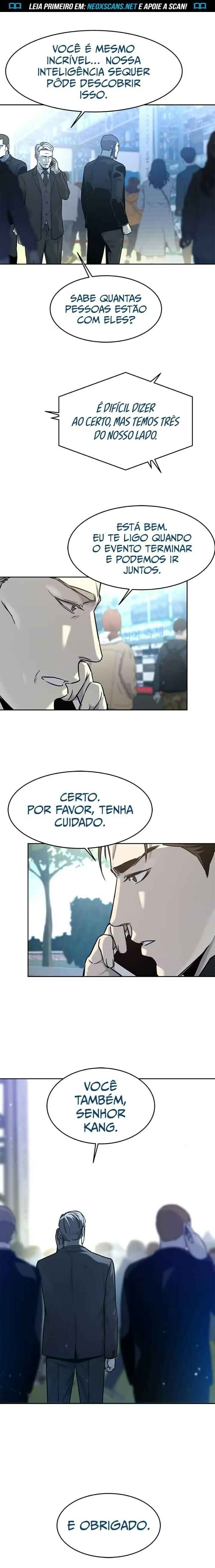 Chapter 83 - Page 16