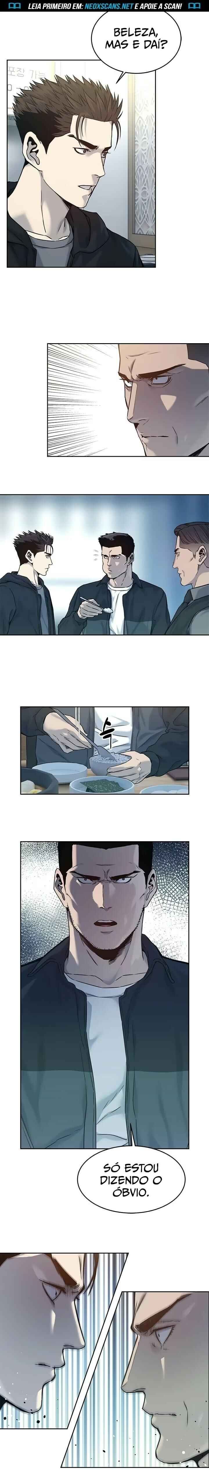 Chapter 83 - Page 2