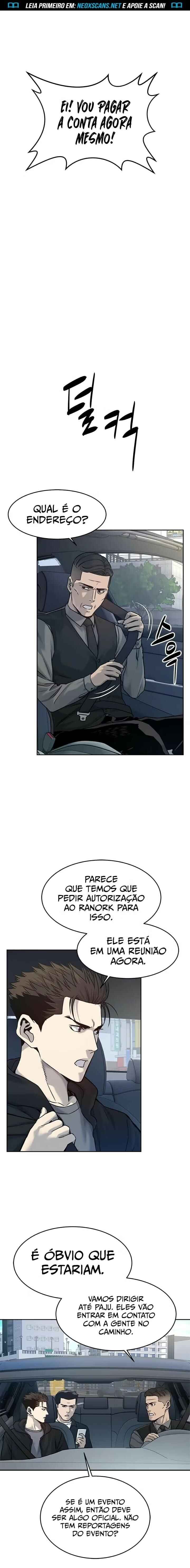 Chapter 83 - Page 6