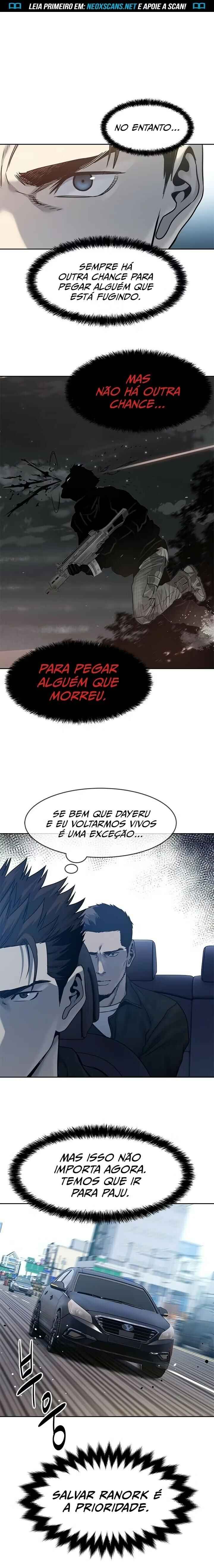 Chapter 83 - Page 8
