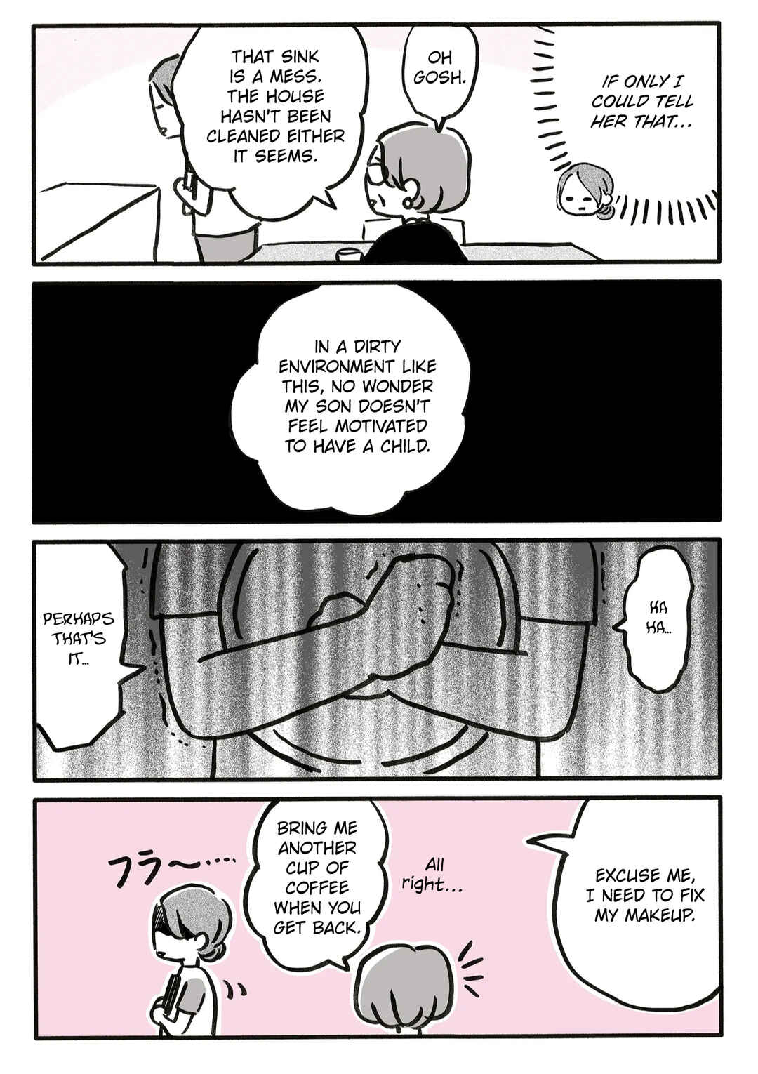 Chapter 4 - Page 10