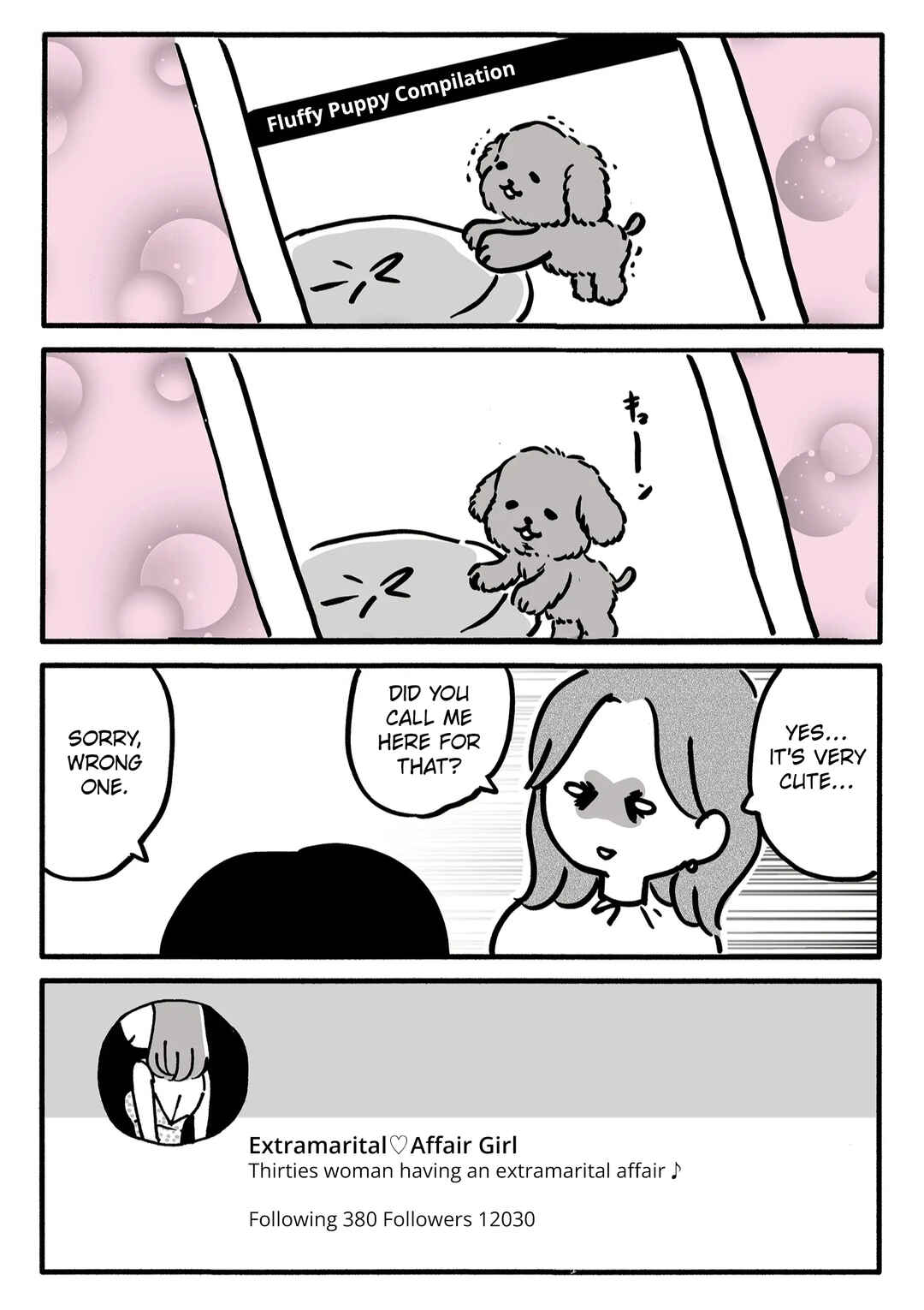 Chapter 4 - Page 16