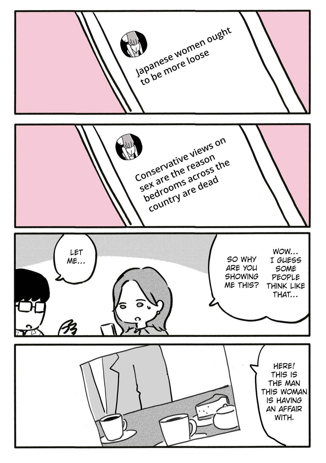 Chapter 4 - Page 17