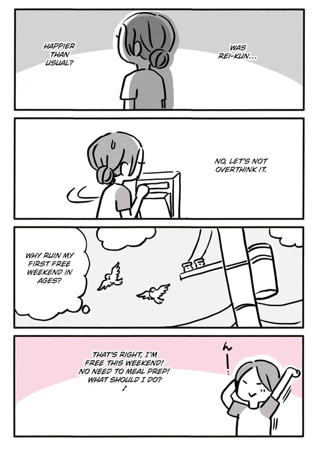 Chapter 4 - Page 2