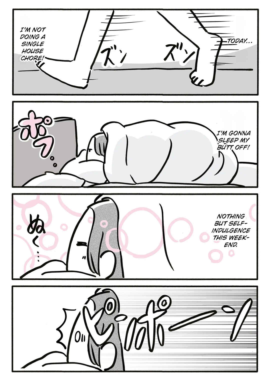 Chapter 4 - Page 4