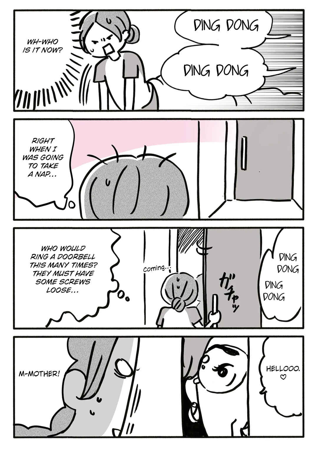 Chapter 4 - Page 5