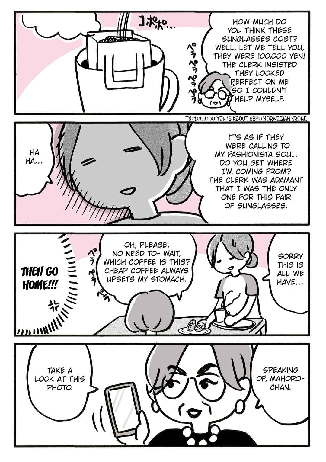 Chapter 4 - Page 7