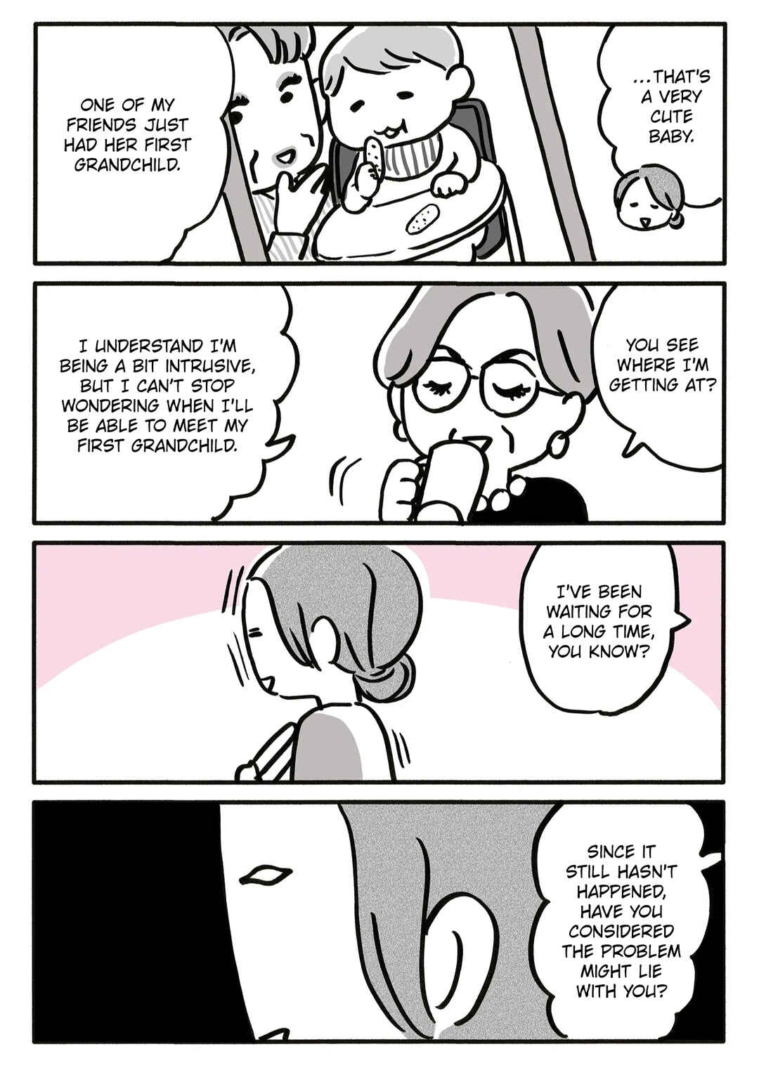 Chapter 4 - Page 8