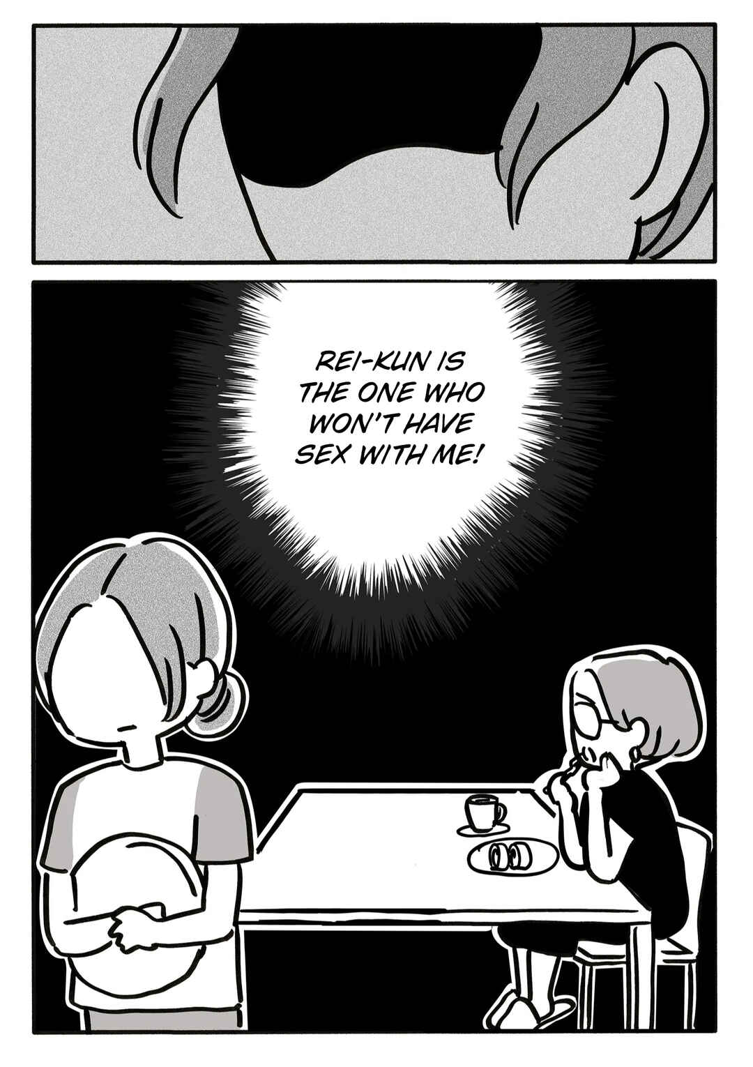 Chapter 4 - Page 9