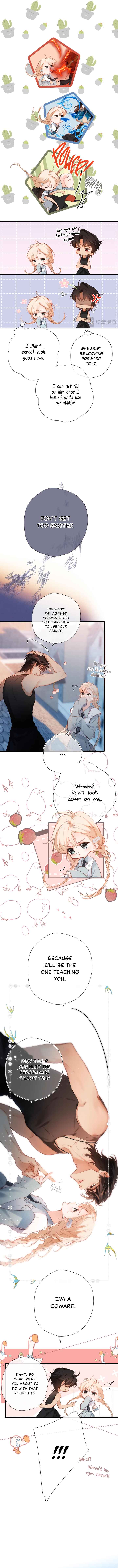 Chapter 13 - Page 3