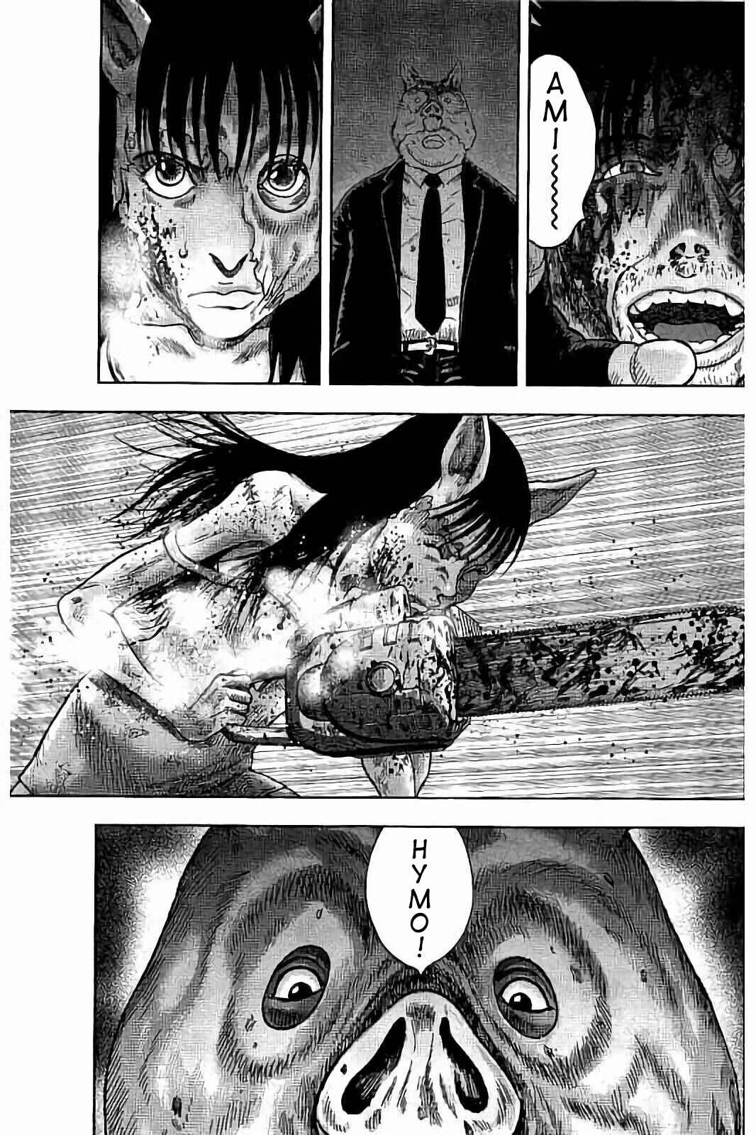 Chapter 29 - Page 4