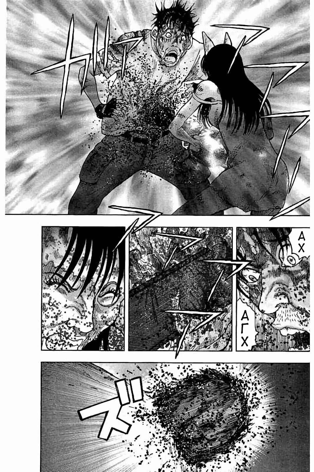 Chapter 29 - Page 6
