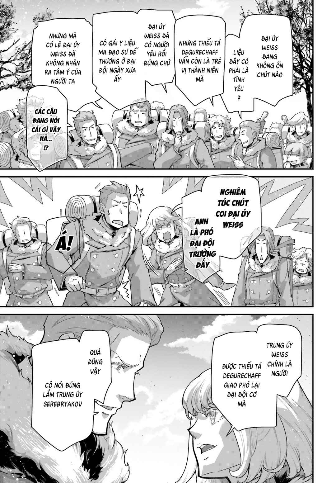 Chapter 100 - Page 13