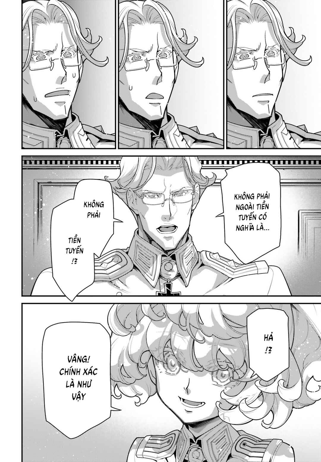 Chapter 100 - Page 2