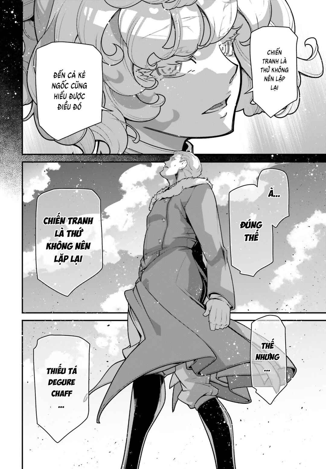 Chapter 100 - Page 20