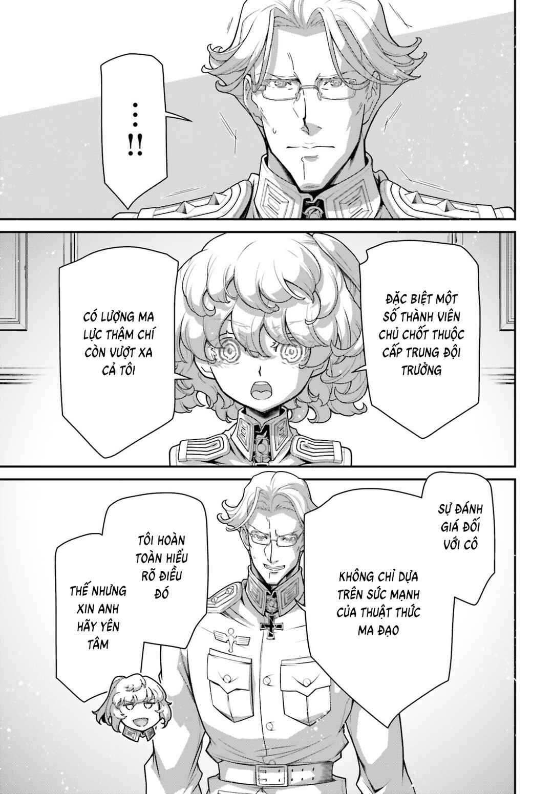 Chapter 100 - Page 29