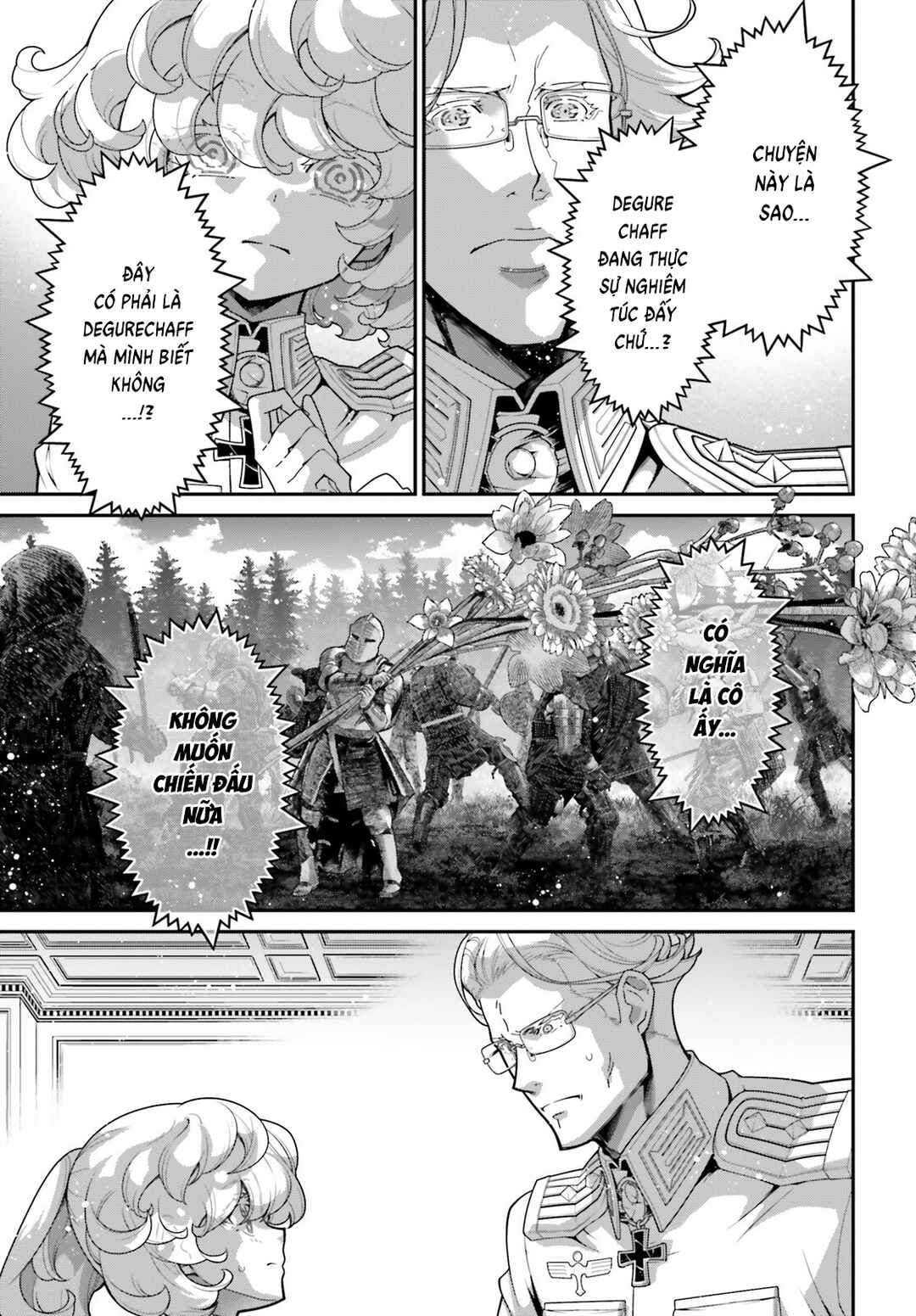 Chapter 100 - Page 3