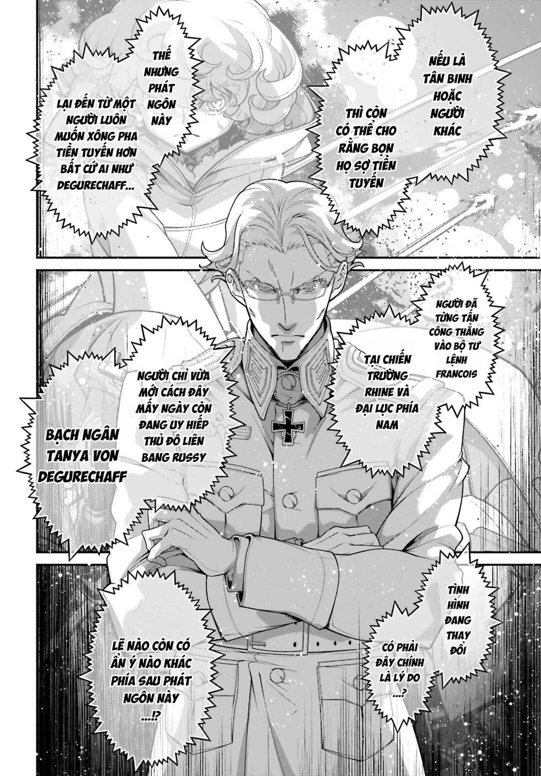 Chapter 100 - Page 4
