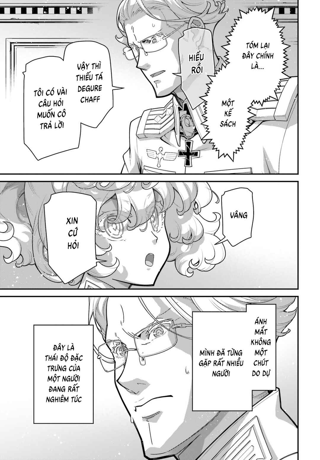 Chapter 100 - Page 5