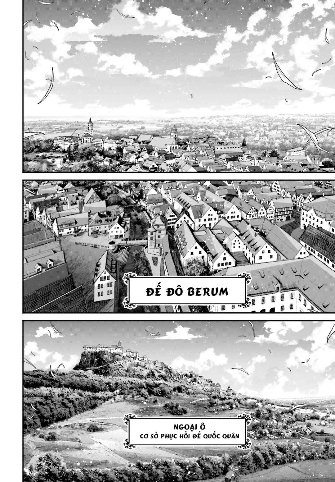 Chapter 100 - Page 8