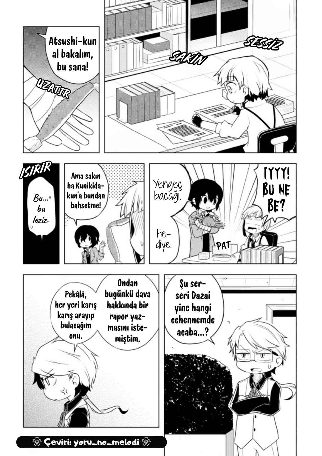 Chapter 38 - Page 1