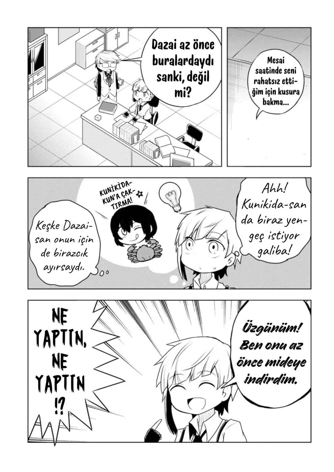 Chapter 38 - Page 2