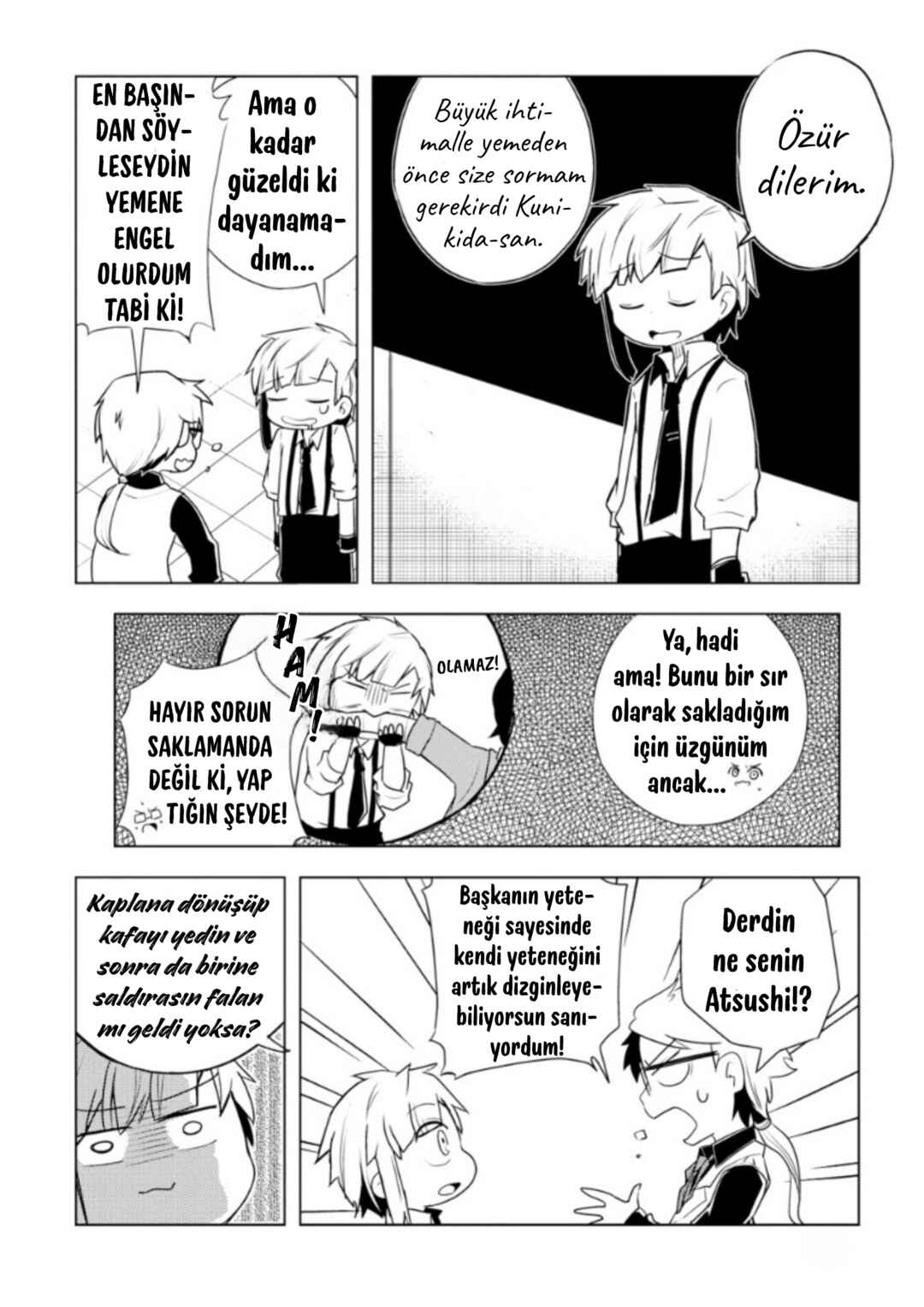 Chapter 38 - Page 4