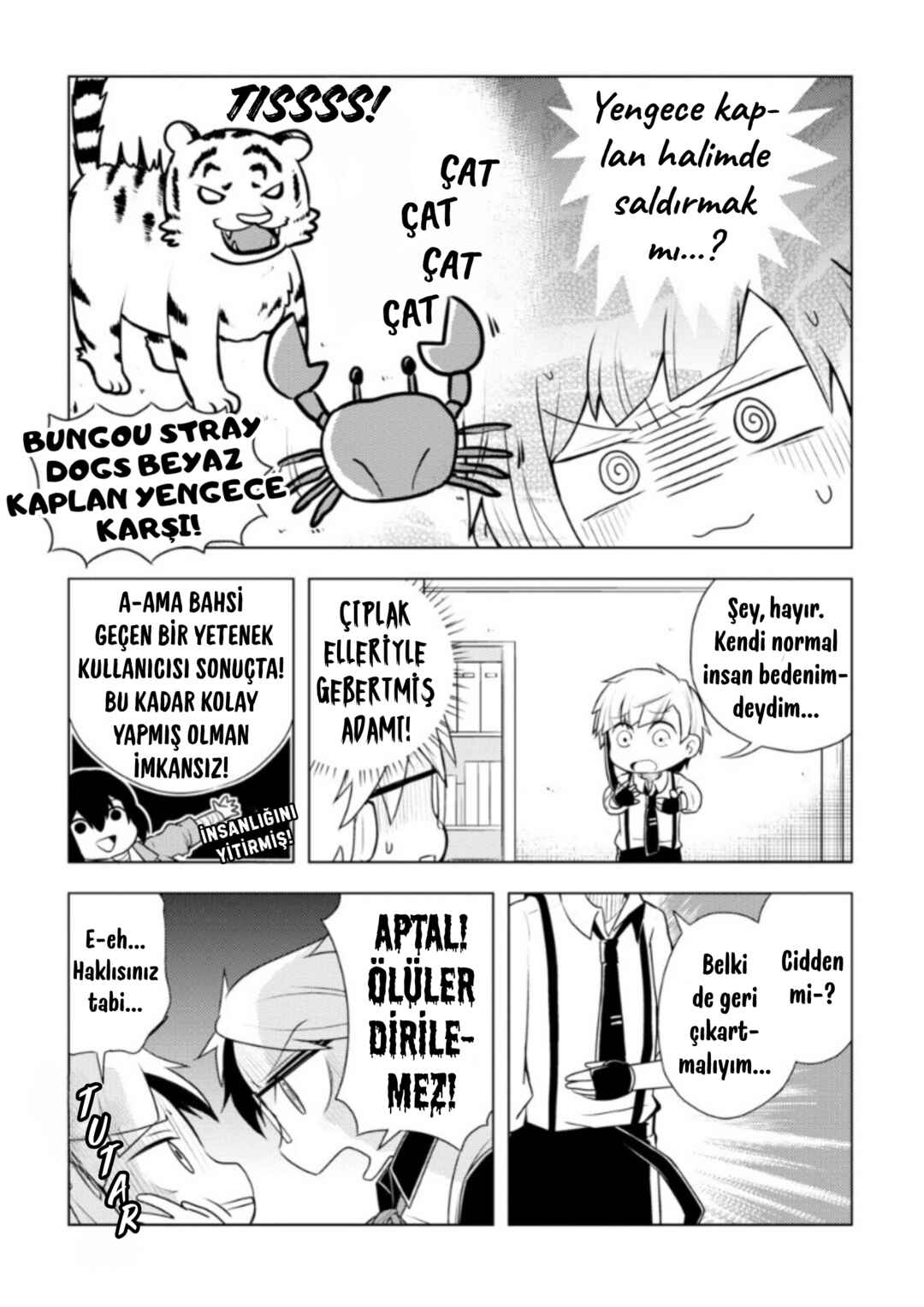 Chapter 38 - Page 5