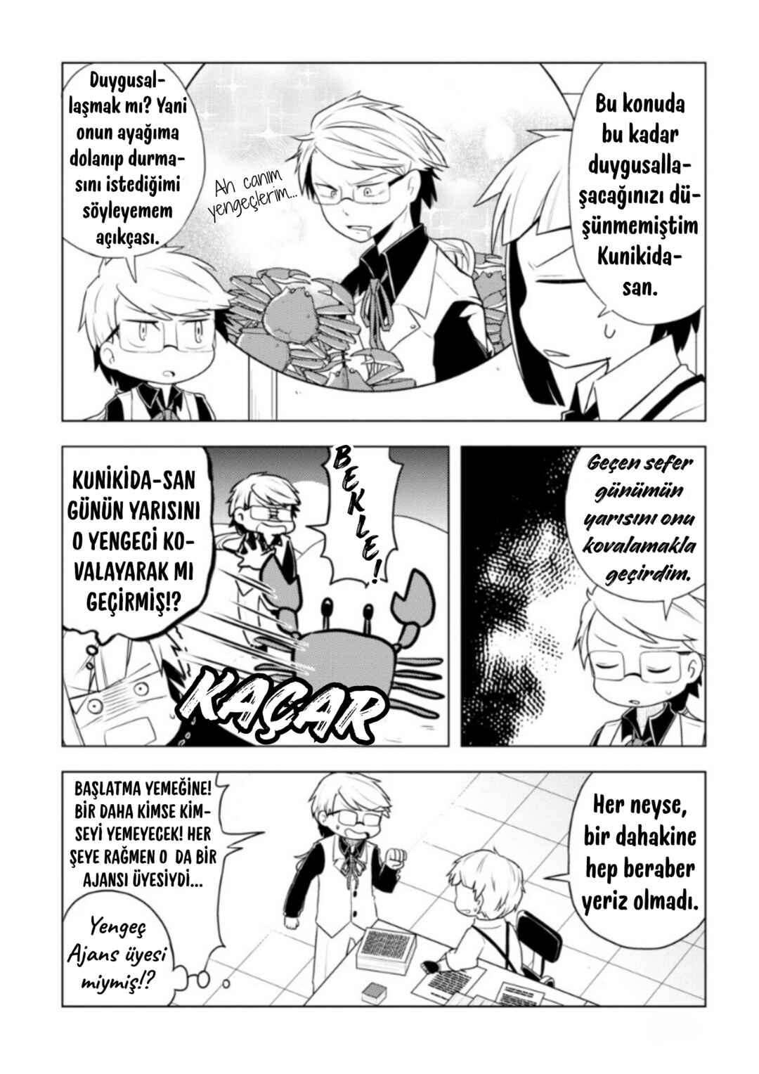 Chapter 38 - Page 6