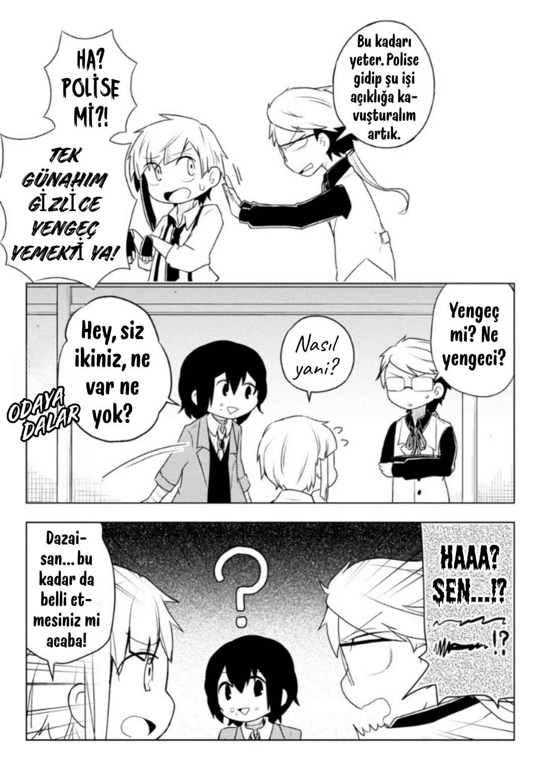 Chapter 38 - Page 7