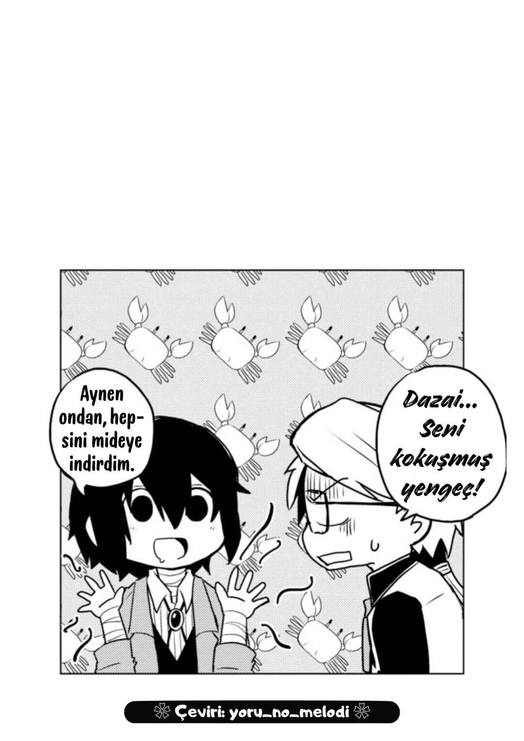 Chapter 38 - Page 8